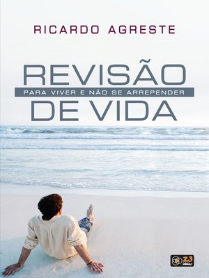 cover image of Revisão de Vida